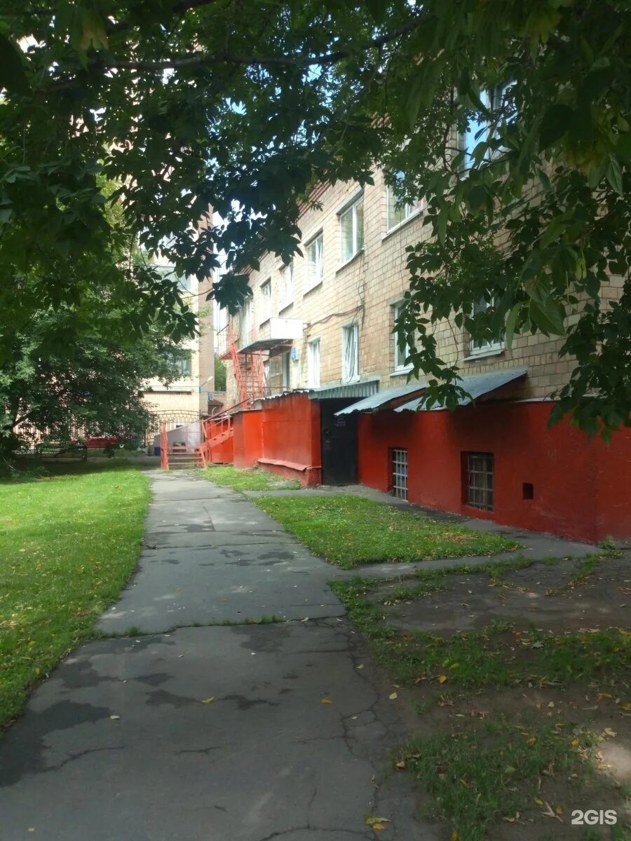 Новохорошевский проезд дом 26. Новохорошевский проезд. Новохорошевский проезд. Новохорошевское шоссе д. Новохорошевский пр.