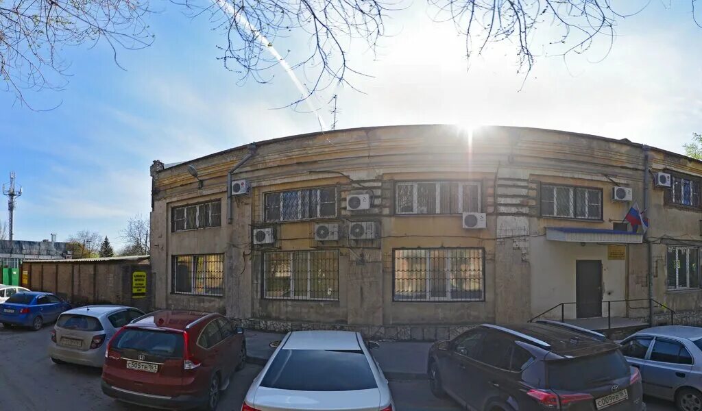 ростов ул криворожская. почта банк азов. криворожская улица 65. ростов ул криворожская. юридические услуги в ростове на дону.