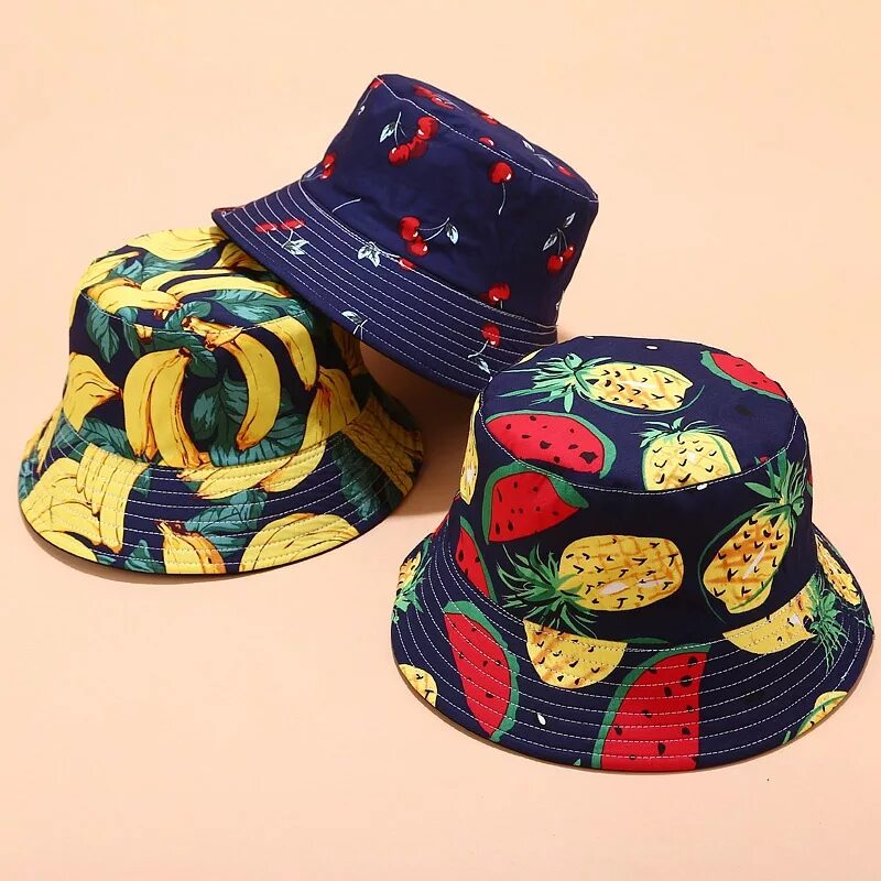 Виды панам. Панама Reversible Bucket hat. Панама в стиле Харадзюку. Панама Sportswear Bucket hat Futura Corduroy. Модные панамки.