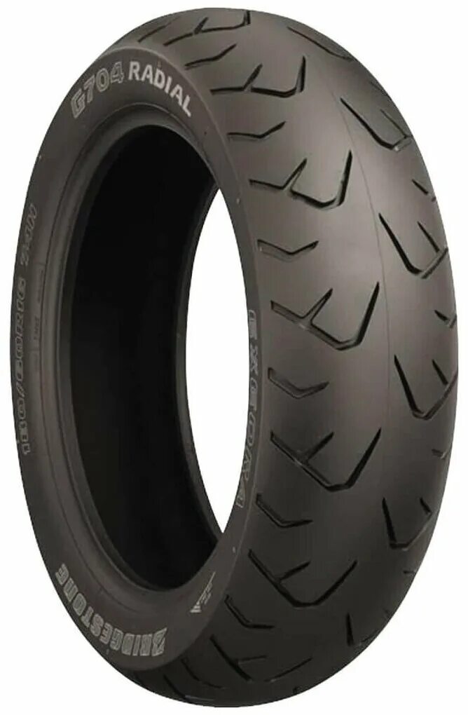 170 60 14. Bridgestone BATTLAX t31. Bridgestone BATTLAX a41. Bridgestone 180/55 zr17. Bridgestone Exedra Max 120 70 r18.