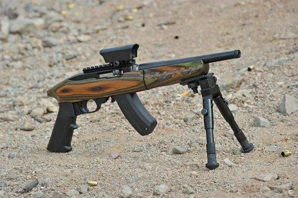 22 long rifle. 22 лонг райфл. ruger charger 22 long rifle. 22 charger pistol. ruger charger .22 long rifle takedown.