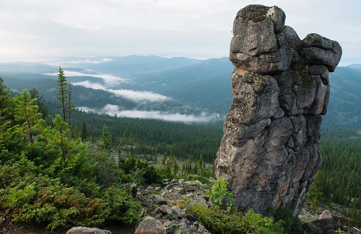 Красноярск заповедник Ергаки. Красноярск заповедник столбы Ергаки. Заповедник столбы Красноярск Тайга. Манские столбы Красноярский край.