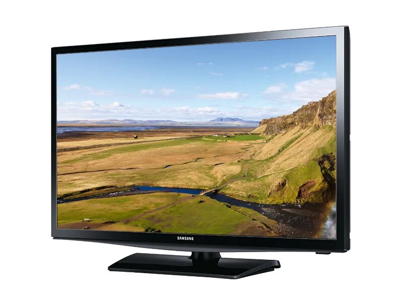 32 диагональ цена. Телевизор Samsung ue32h4000. Телевизор самсунг ue32h4000ak. TV Samsung ue32n4000au. Телевизор Samsung ue32h4270au.