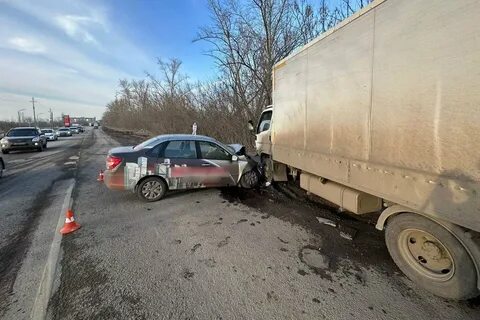 Дтп решение