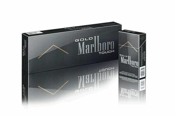 Touch cigarettes. Мальборо голд тач. marlboro gold edge нано. marlboro gold black touch. marlboro gold 2025.