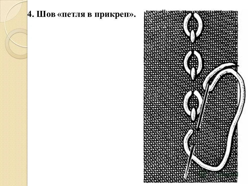 Шов петля пошагово. Петля вприкреп тамбурный шов цветы. Шов петля вприкреп. Шов петля вприкреп. Шов петля с прикрепом.