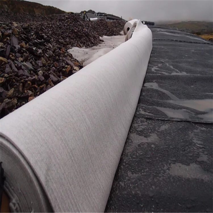 Ткань под дренаж. Дренажная труба 110 укладка. Ткань под дренаж. Дренажная ткань. Ткань под дренаж.