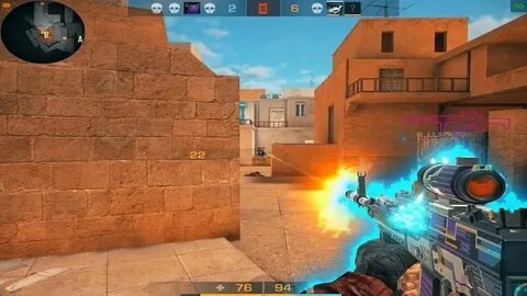 Глент играет в разные игры