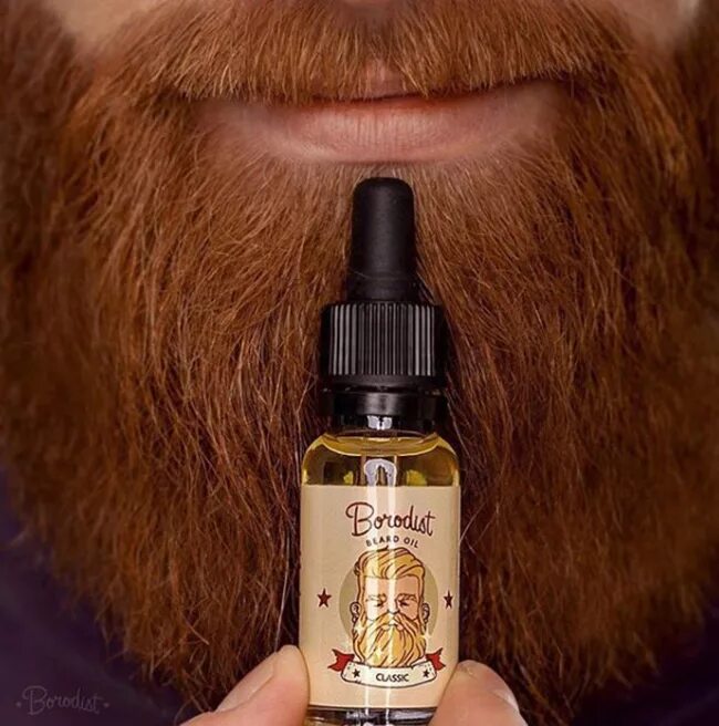 Woody’s масло для бороды beard oil. Масло для бороды с дозатором. Масло для бороды asgard. Trius масло для бороды premium чайное дерево. Триус масло для бороды.