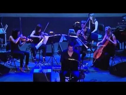 Clint mansell lux aeterna requiem