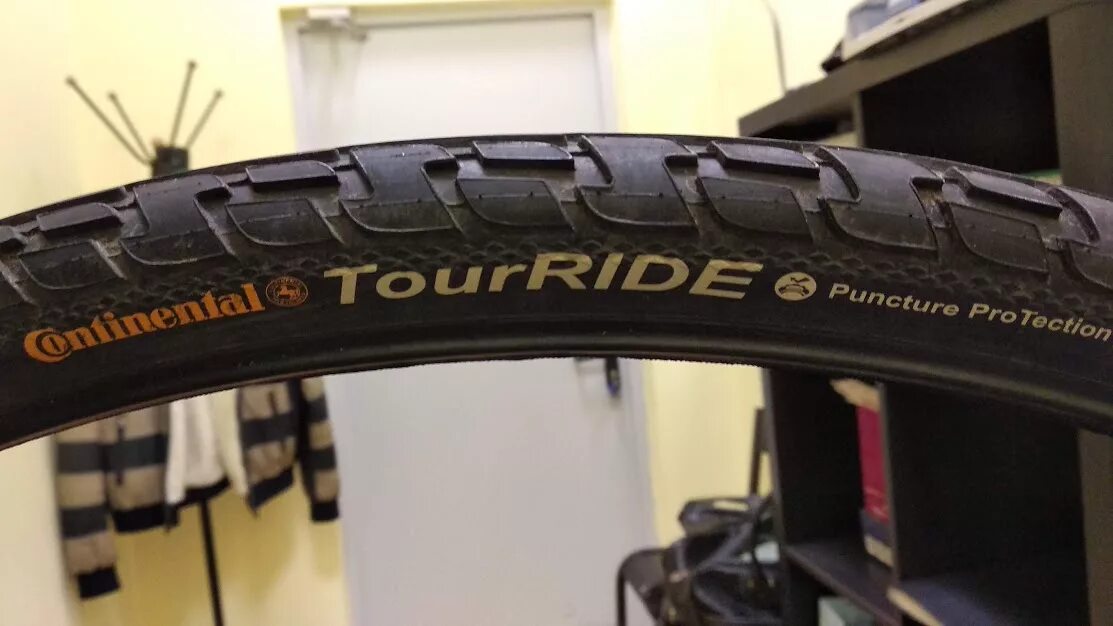 Continental explorer 16 x1,75. Continental ride tour wire bead tire. Велопокрышка compass p1226d 29х2. Continental ride tour wire bead tire. Continental ride tour 28.