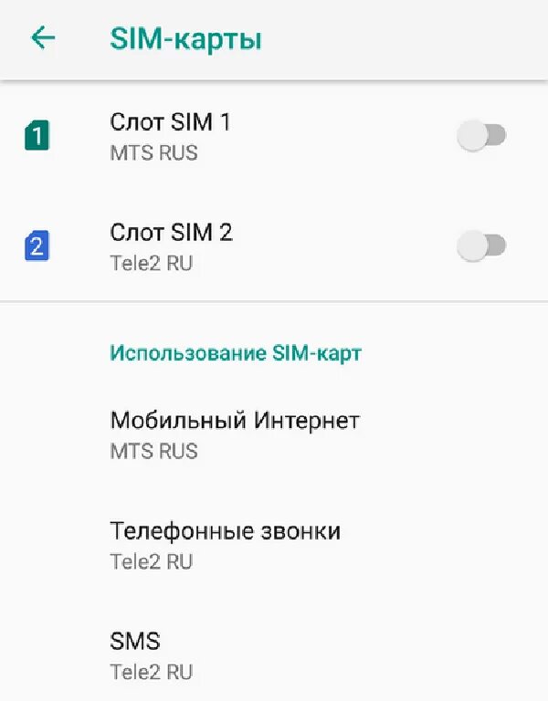 Подключить вторую сим. Настройки сим карт. Как настроить вторую сим карту. Как подключить вторую симку. Как подключить 2 сим карту в телефоне.