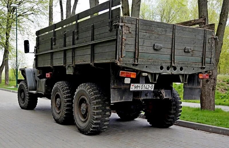 Урал 375н технические характеристики. Урал 43202 наташка. Бездорожье газ 66 симулятор. Урал 2000. Газ 53 вездеход.