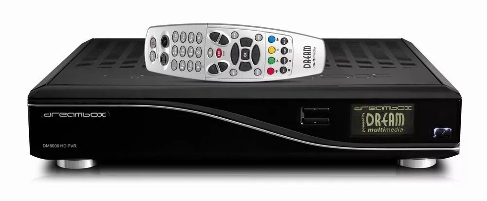 Тюнер dm. Set top box dm7000. stb04500 set top box dm7000 proshivka. open dm тюнер. skyway dreambox openbox.