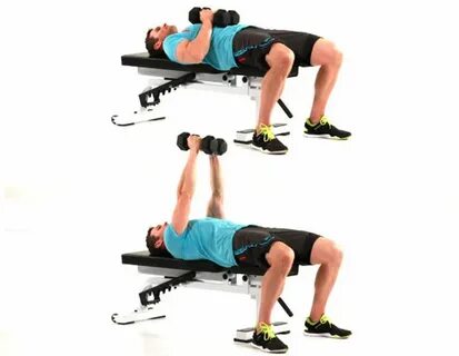 21 exercises