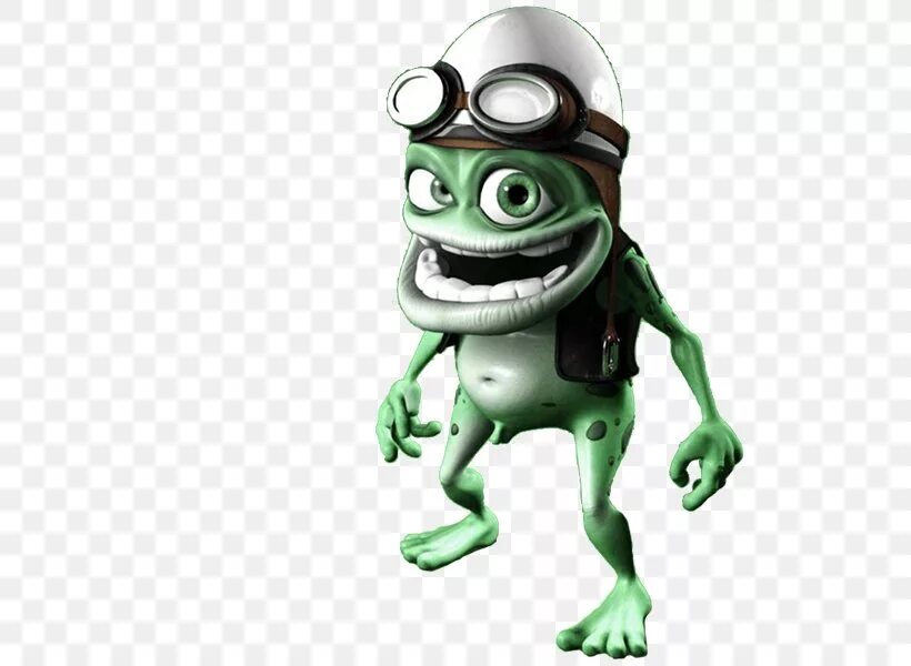 Песня лягушонка крейзи слушать. Лягушонок Crazy Frog. Crazy Frog зеленая лягушка. Crazy Frog (крейзи Фрог / сумасшедший Лягушонок.