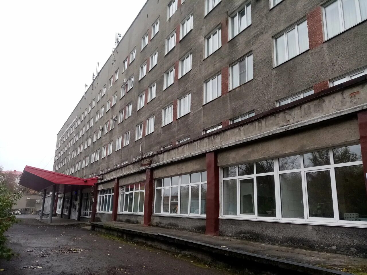 Гбуз кдкб малаховского. Гбуз кдкб малаховского. Новокузнецк сеченова 26 больница. Димитрова 33 новокузнецк. 3 больница новокузнецк.