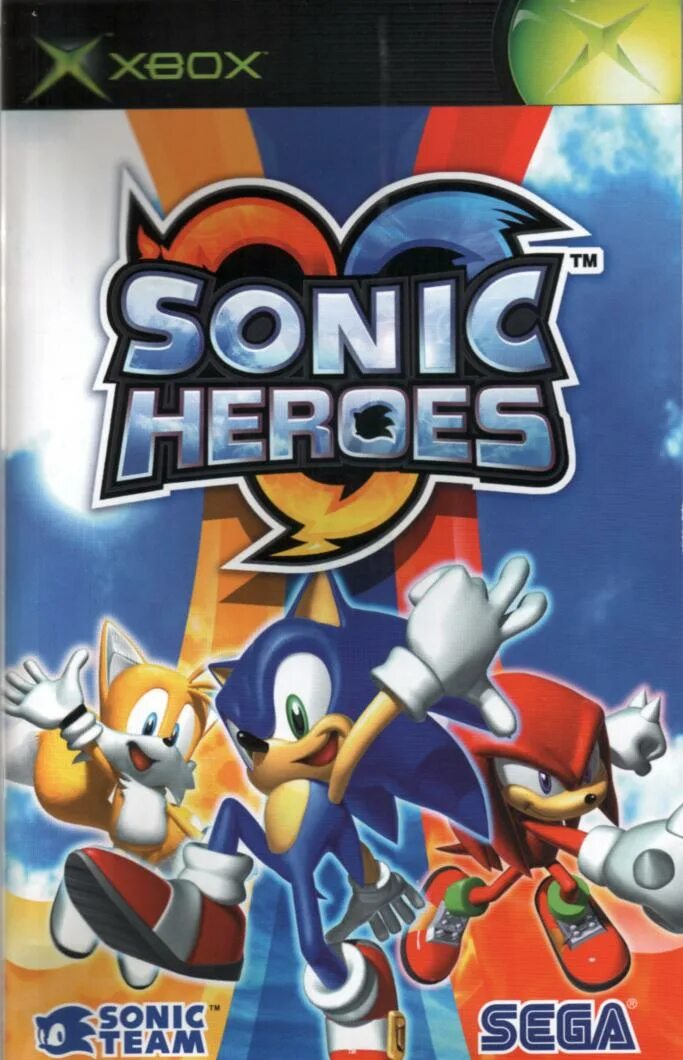 Sonic manual. Sonic heroes ps3. scratch sonic heroes. sonic heroes обложка. соник на английском.