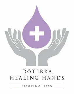 Healing перевод