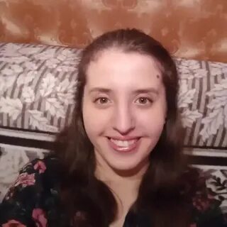 Познакомиться еврей
