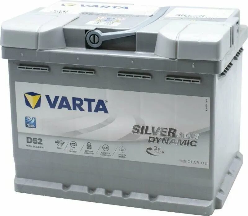 Акб 60ач агм. Varta start stop plus. Varta : 595 901 085. Аб varta vb1200. Varta start stop plus.