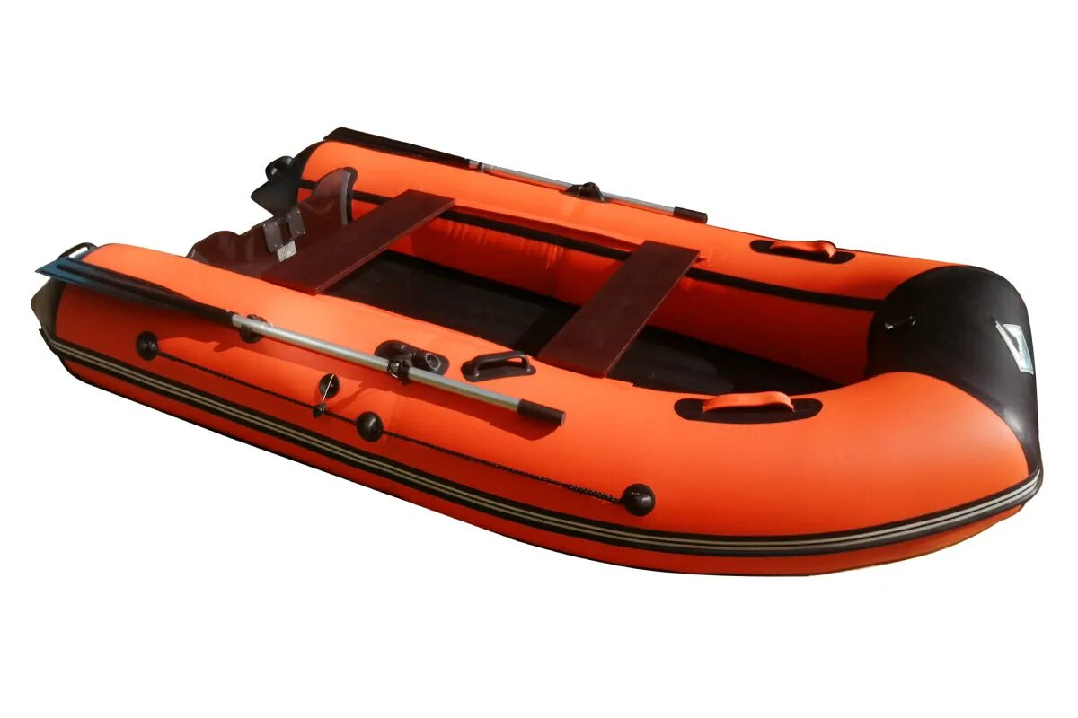 Расцветки лодки orca. Расцветки лодки orca. Orca gt 380 нднд. Orca gt 380 нднд. Лодка пвх орка 380.