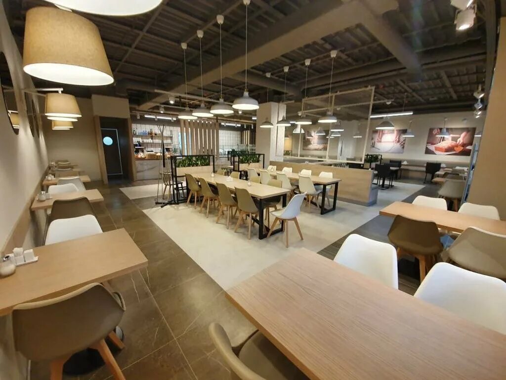 выборгская наб. бизнес центр стокгольм санкт-петербург. слойка выборгская наб 45е отзывы. слойка выборгская набережная. санкт-петербург, выборгская наб.