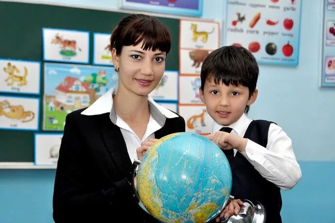 лим география. кающиеся снега. английские учителя в узбекистане. учителя узбекистана.