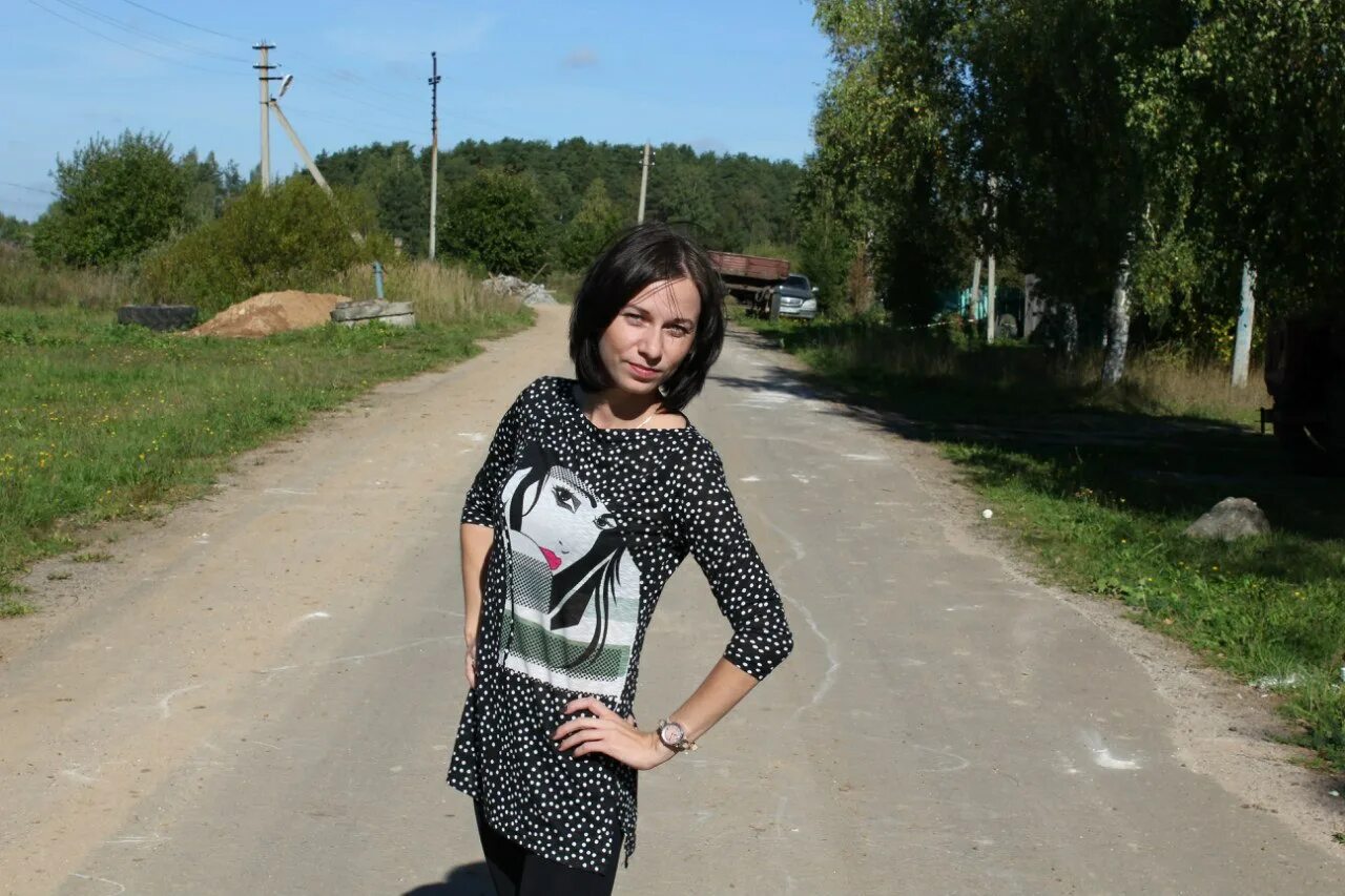 Любовь про иваново