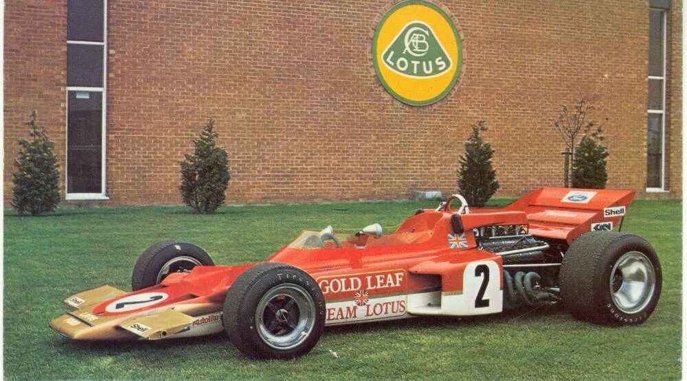 F 72 c. Болид Лотус 1970. Lotus 72c. Lotus 72. 1970 Lotus Type 72c.
