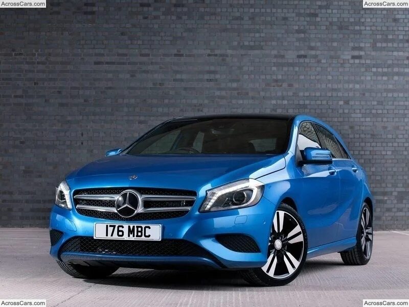 Mercedes-benz a-класс 180 2014. Mercedes-benz a-class w176. Mercedes a180 w176. Mercedes a180 d 2016 black. Mercedes-benz a010aa-h черный.