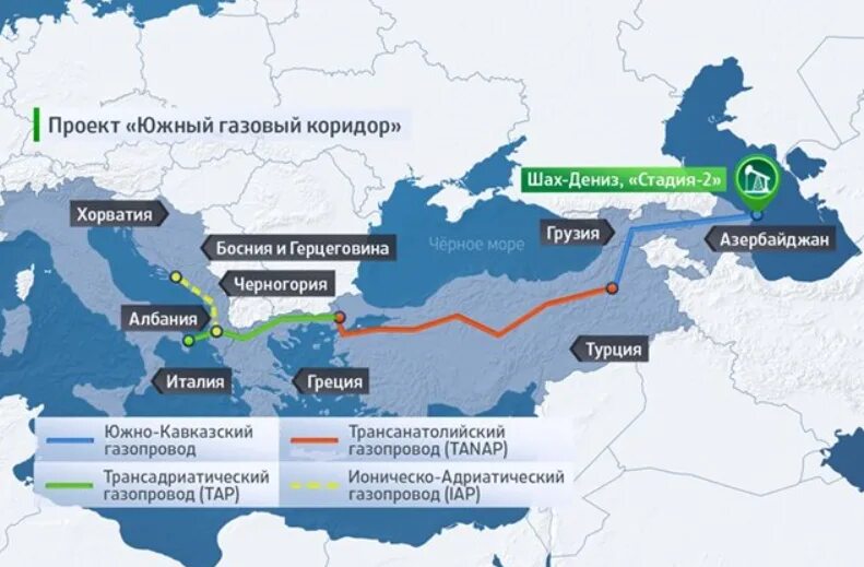 Южный газовый коридор газопровод. Азербайджан газ в европу. Азербайджан газ в европу. Азербайджан поставки газа. Азербайджан газ в европу.