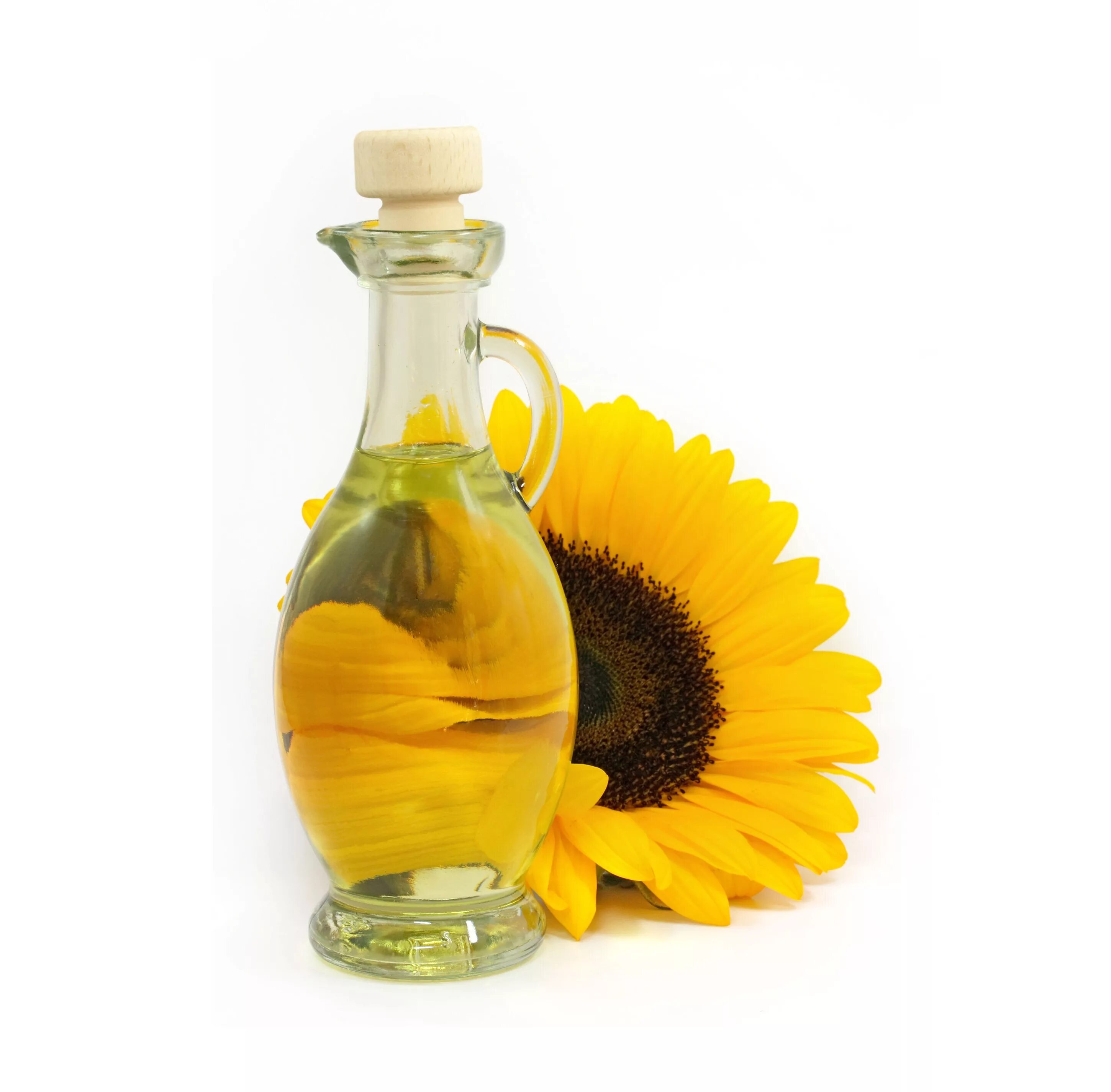 масло подсолнечное нераф. вывести масло подсолнечный. масло подсолнечное. нерафинированное масло. подсолнечное масло и подсолнух.
