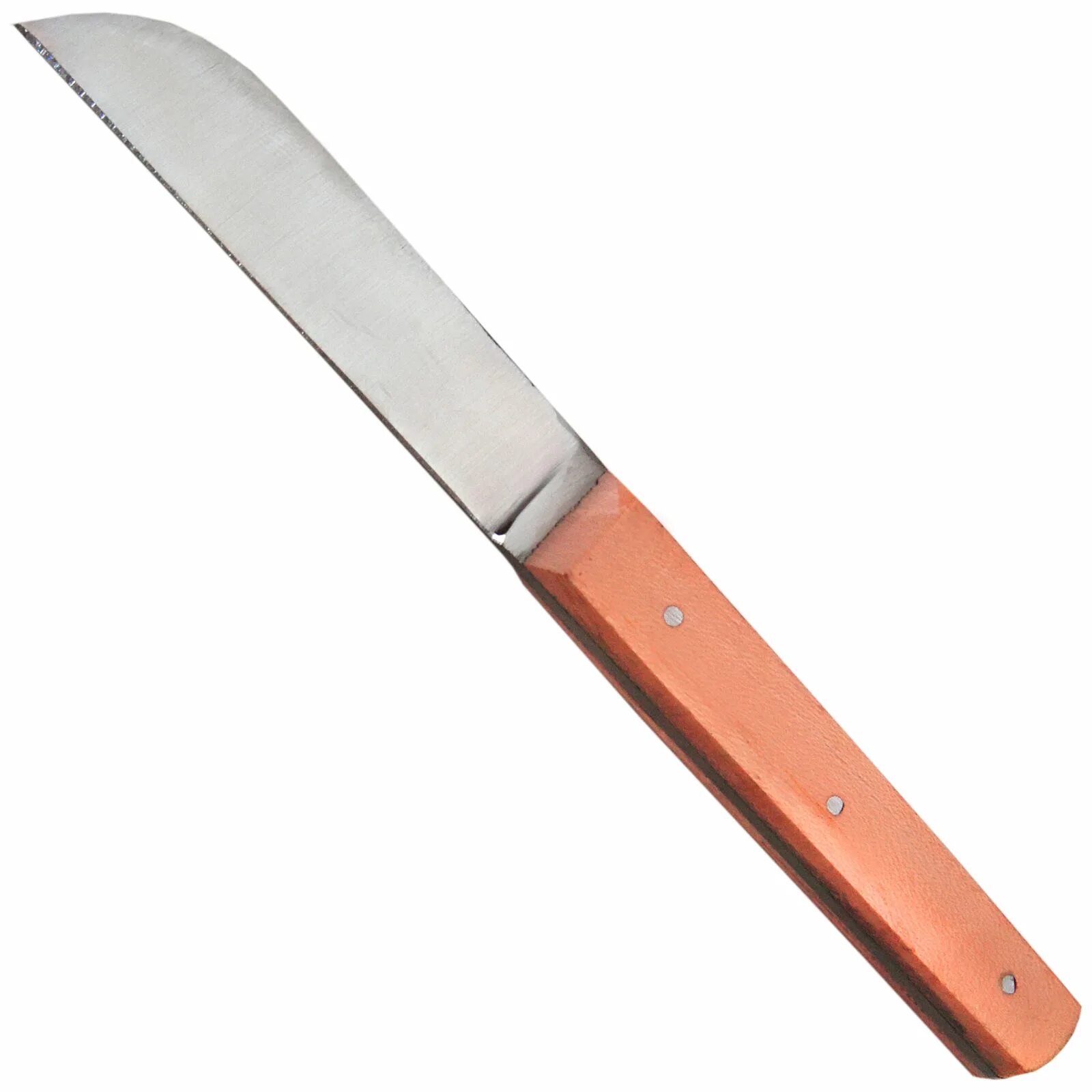 Нож для гипса. 16-105 нож: razor 165мм (нож для гипса). Гипсовый нож. Нож для гипса зуботехнический. Нож для гипса зуботехнический.