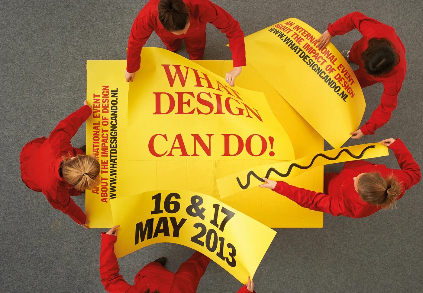 For the project you can. Can design.
