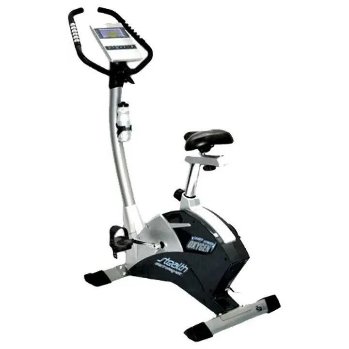 Тренажеры для дома велотренажер. Winner cardio concept велотренажер. oxygen fitness велотренажер. артикулы запчастей на велотренажёр stella2. вертикальный велотренажер lafitness oxygen.