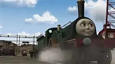 Rolling call