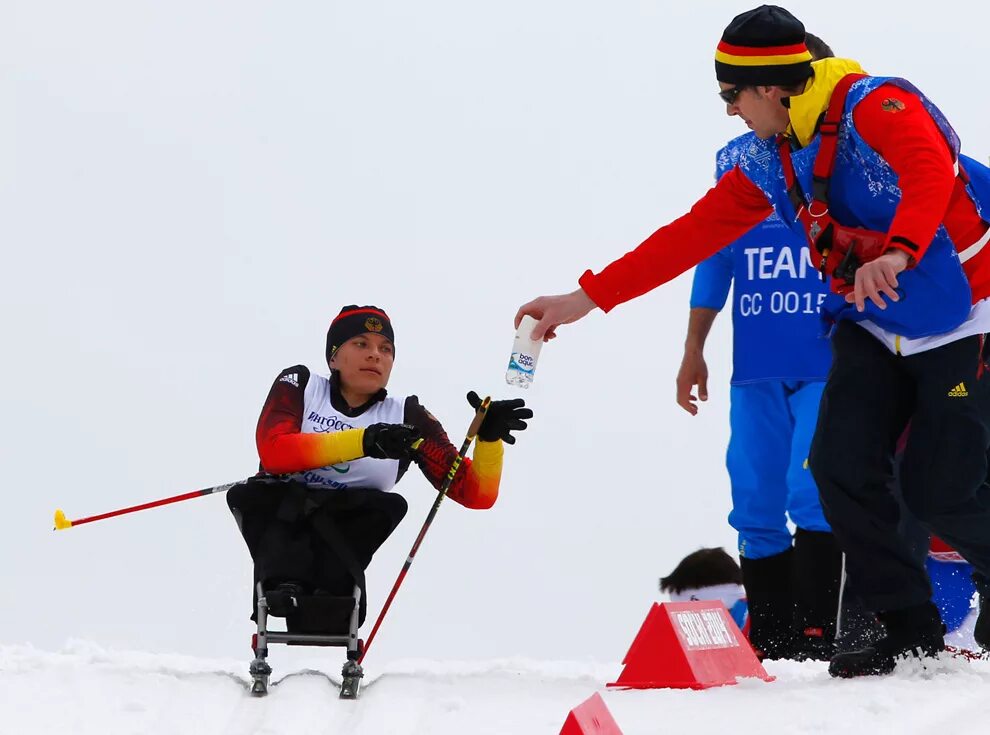 11 паралимпийские зимние игры в сочи. паралимпийские зимние игры сочи. игры паралимпийцев в сочи 2022. Xi паралимпийские зимние игры 2014. паралимпийские зимние игры 2014 года в г сочи.