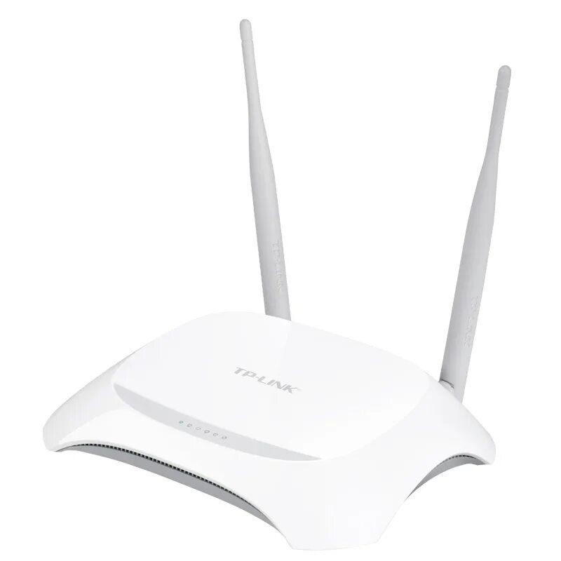 Tp link high. Роутер TP-link TL-wr842n. Роутер TP link 842n. TL-wr842n. TP-link модели TL-wr842n.