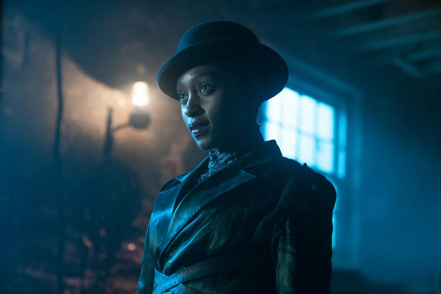 необыкновенное путешествие серафимы. невероятные приключения гампи 2021 отзывы. невероятные сериал 2021 постер. форрест гамп фильм 1994 дженни. сериал nevers -2021 кадры.