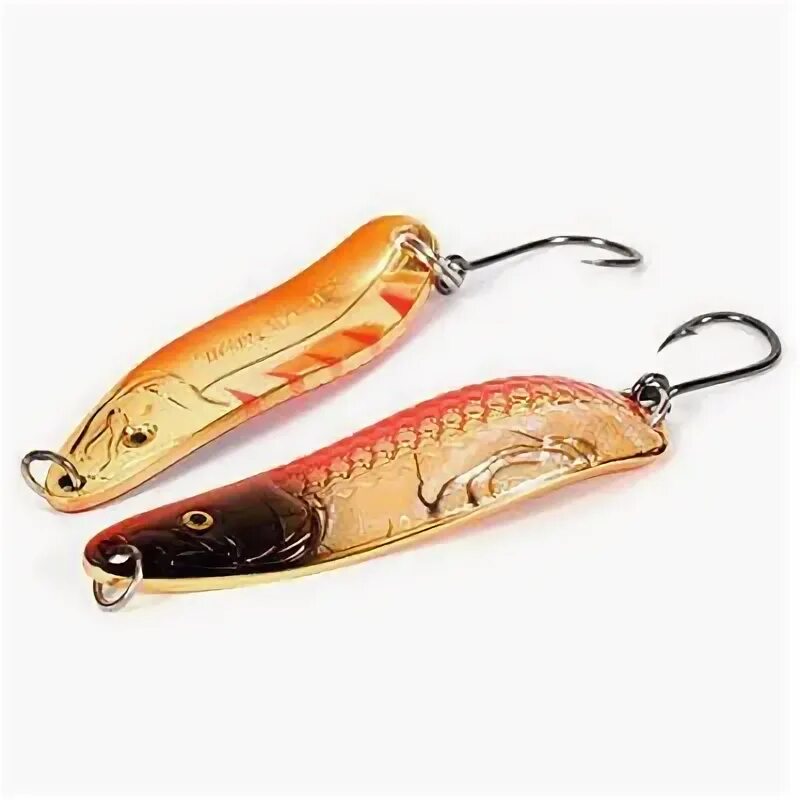 Блёсна daiwa от производителя. Daiwa wise masau 17 гр. Daiwa wise masau 12 гр. Блесна дайва masau. Daiwa silver creek masau.