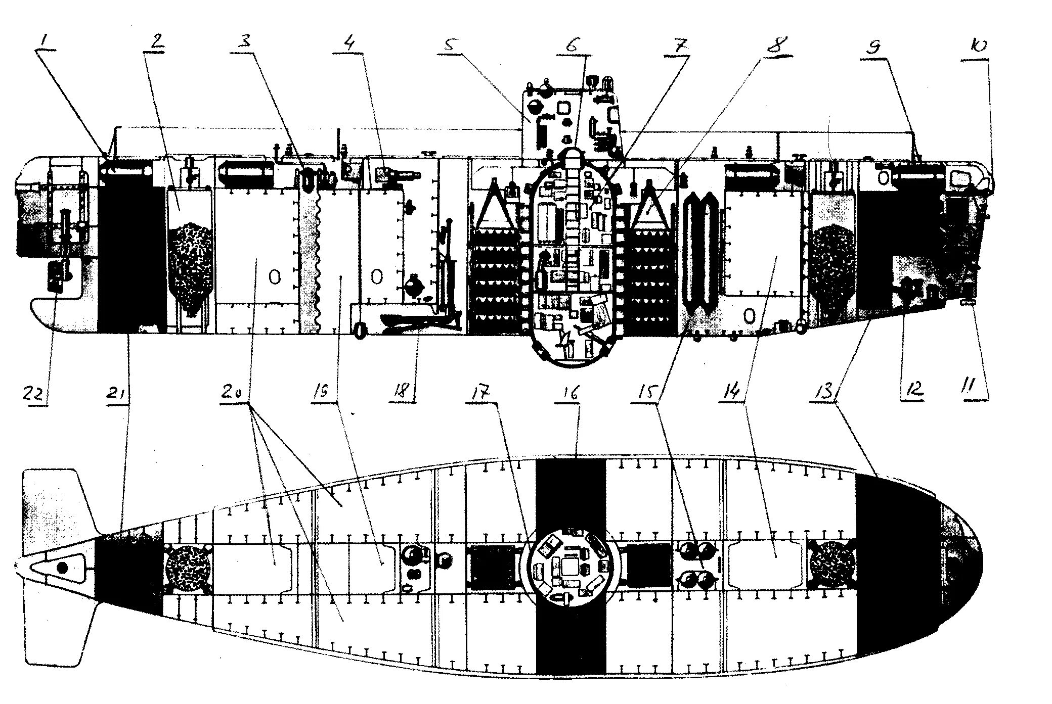 Поиск 06. Глубоководный аппарат проект 1906. Глубоководный аппарат АС-28. Глубоководный аппарат Бестер чертежи. Поиск-6 Батискаф.