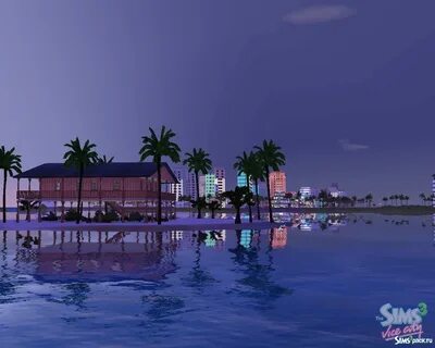 Vice city отзывы