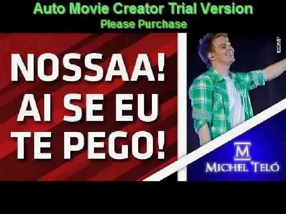 Eu te pego. Ai se eu te pego мишел тело. michel telo - ai se eu te pego обложка альбома. лунтик michel telo ai se eu te pego. nosa nosa ai se eu te pego мем.
