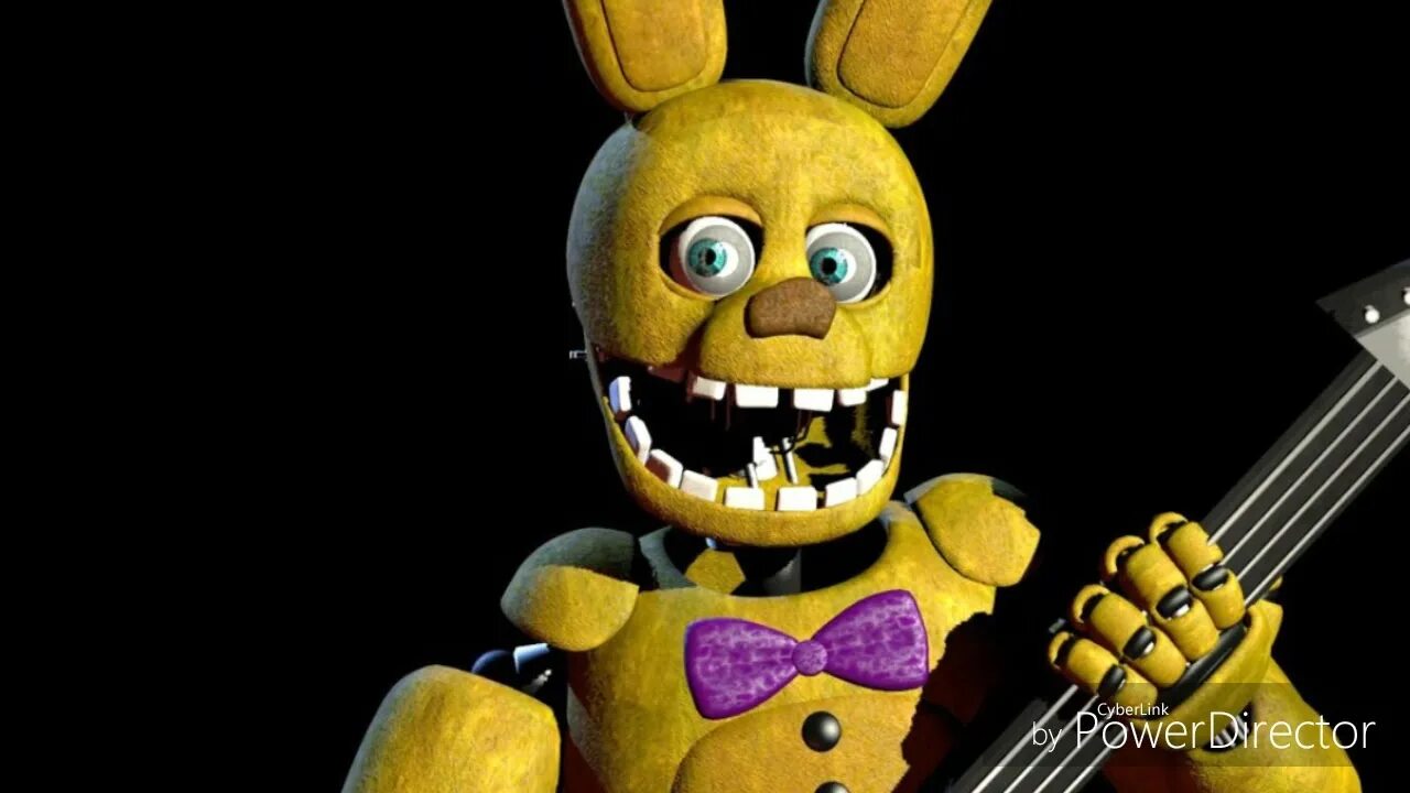 Спринг бонни. Lost media fnaf. Гитара спринг бонни. Гитара спринг бонни. Гитара спринг бонни.