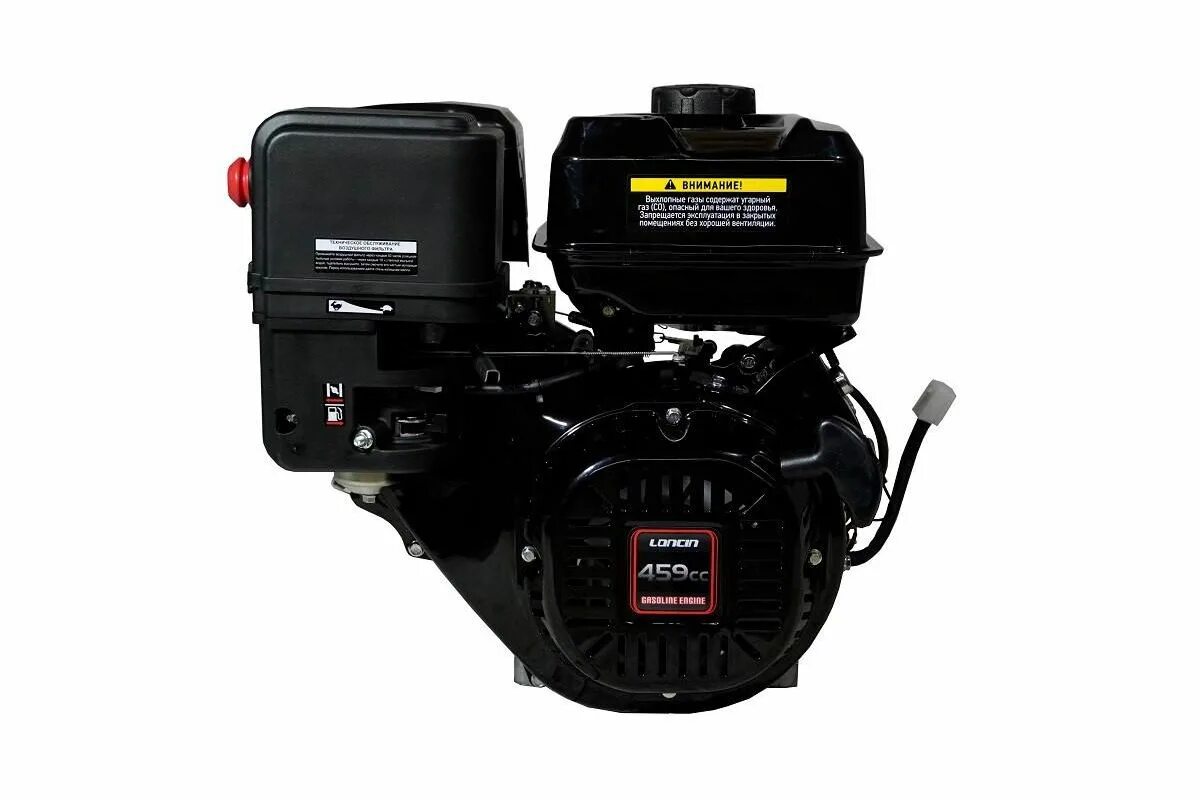 Двигатель loncin характеристики. Loncin lc170fs установка стартера. Двигатель loncin g270f-b. Loncin lc196fd. Двигатель loncin характеристики.