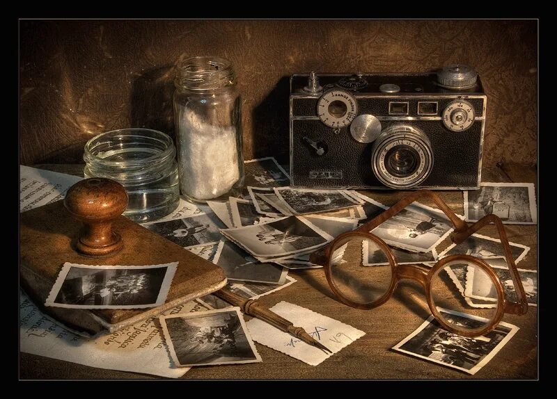 «натюрморт с книгами». Городской пейзаж бекасовой людмилы. Букет альберт вильямс. Букет харольд клейтон harold clayton. Тематический натюрморт.