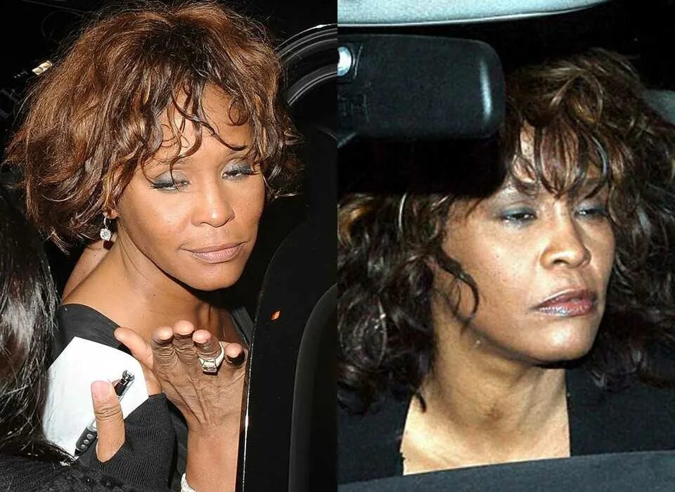 Уитни элизабет хьюстон. Уитни хьюстон. Whitney houston в молодости. Уитни хьюстон 2021. Уитни хьюстон 2012.