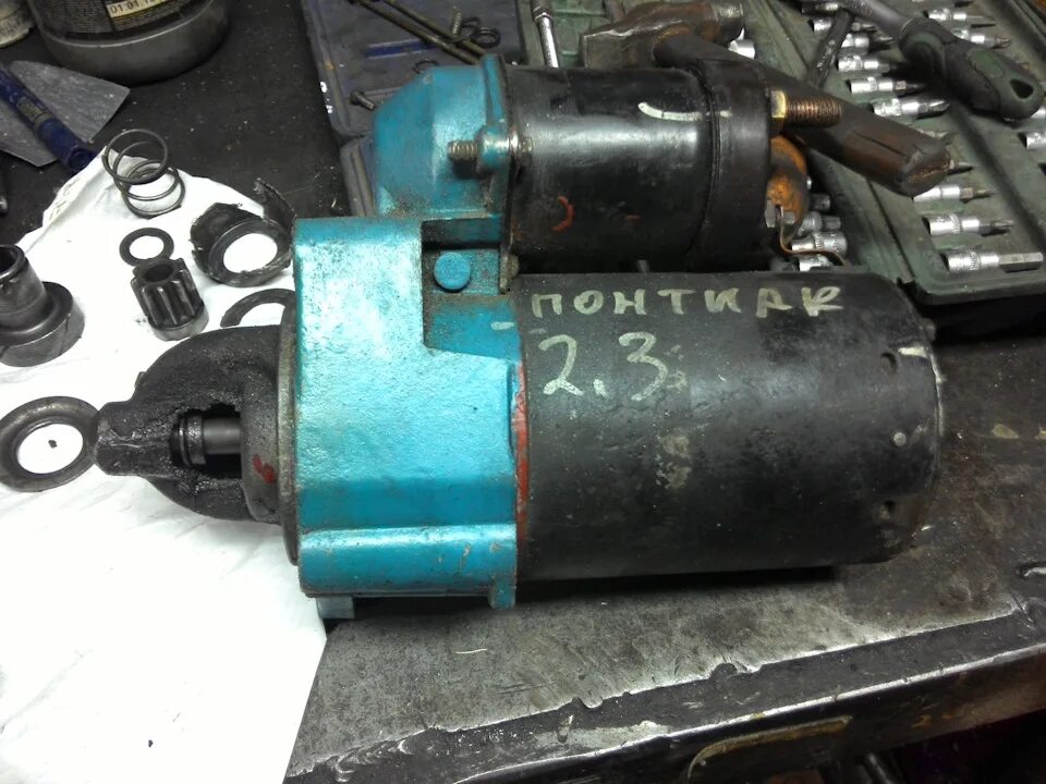 трансстартер. трансстартер. 3. транс стартер. старт транс.