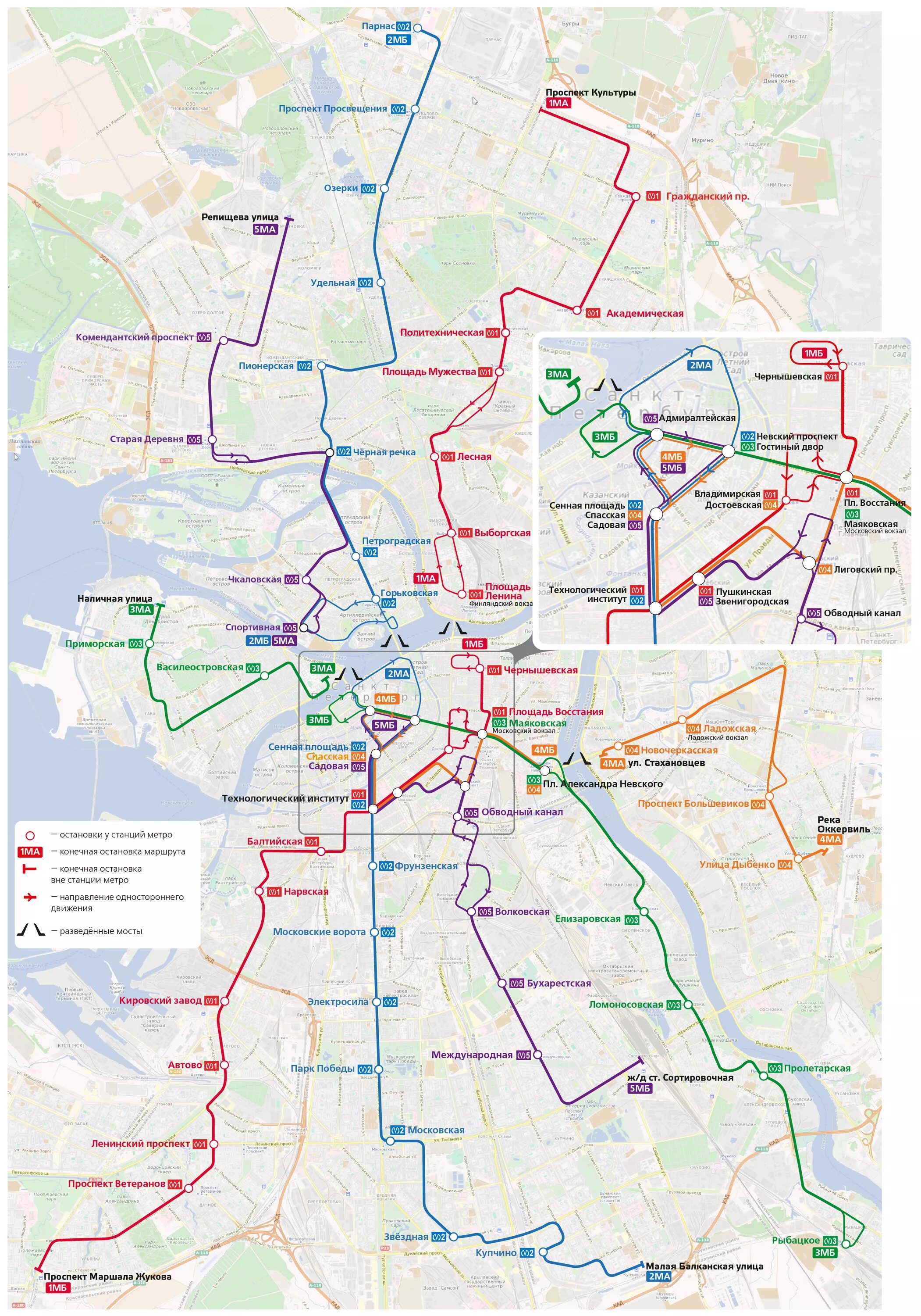 схема трамваев спб. схема транспорта. схема маршрутов трамвая спб. схема движения общественного транспорта на время ремонта моста. карта трамвайных маршрутов санкт-петербурга.